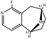 INDEX NAME NOT YET ASSIGNED Structure