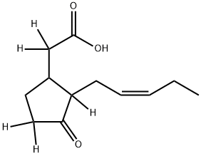 INDEX NAME NOT YET ASSIGNED Structure