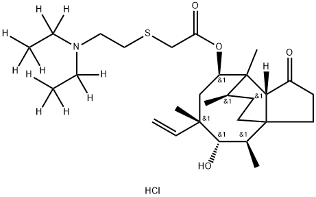 INDEX NAME NOT YET ASSIGNED Structure