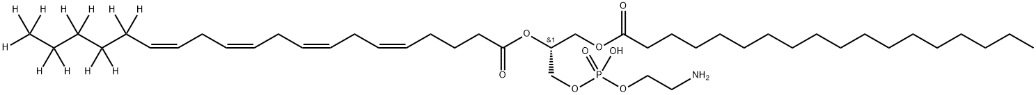 INDEX NAME NOT YET ASSIGNED Structure