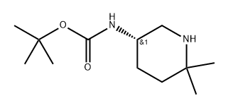 INDEX NAME NOT YET ASSIGNED Structure