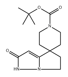 INDEX NAME NOT YET ASSIGNED Structure