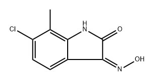 18 BIOder Structure