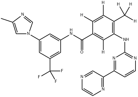 INDEX NAME NOT YET ASSIGNED Structure