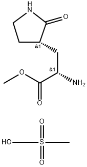 INDEX NAME NOT YET ASSIGNED Structure