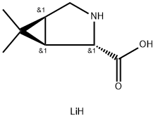 2755813-35-3 Structure