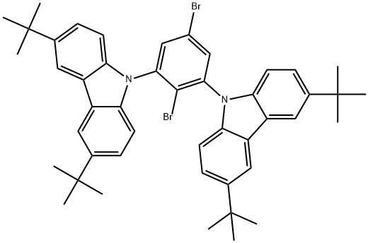 INDEX NAME NOT YET ASSIGNED Structure