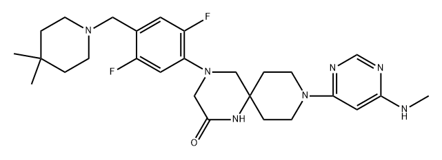 INDEX NAME NOT YET ASSIGNED Structure