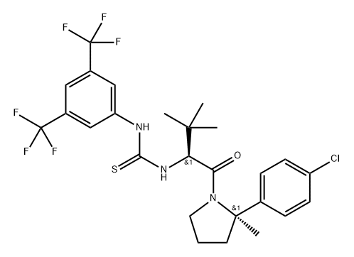 INDEX NAME NOT YET ASSIGNED Structure