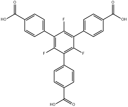 INDEX NAME NOT YET ASSIGNED Structure