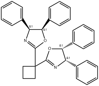 INDEX NAME NOT YET ASSIGNED Structure