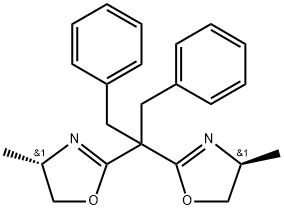 INDEX NAME NOT YET ASSIGNED Structure