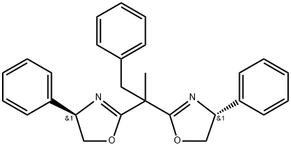 INDEX NAME NOT YET ASSIGNED Structure