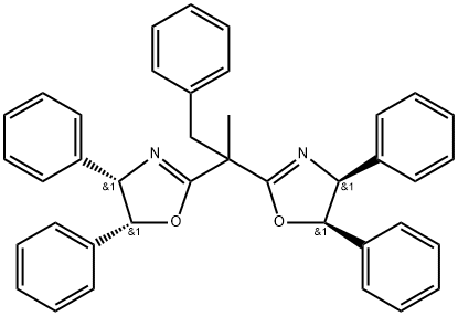 INDEX NAME NOT YET ASSIGNED Structure