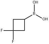 INDEX NAME NOT YET ASSIGNED Structure