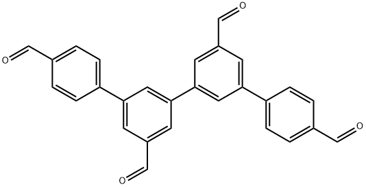 INDEX NAME NOT YET ASSIGNED Structure