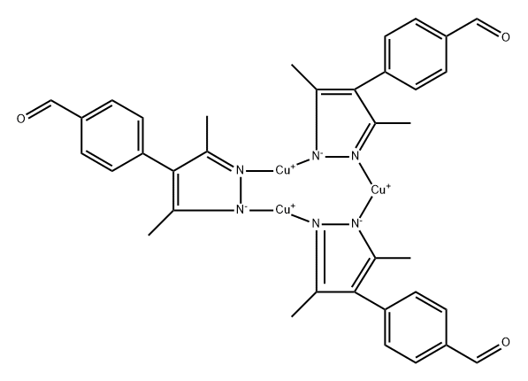 INDEX NAME NOT YET ASSIGNED Structure