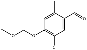 INDEX NAME NOT YET ASSIGNED Structure