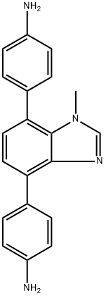 INDEX NAME NOT YET ASSIGNED Structure