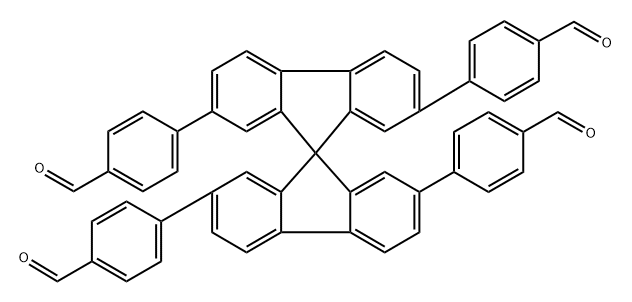 INDEX NAME NOT YET ASSIGNED Structure