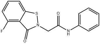 INDEX NAME NOT YET ASSIGNED Structure