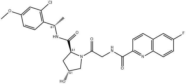 INDEX NAME NOT YET ASSIGNED Structure