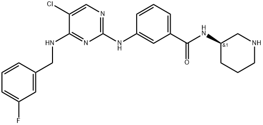 INDEX NAME NOT YET ASSIGNED Structure