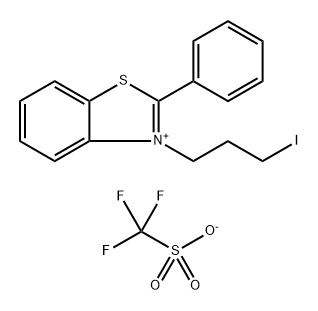 2759900-12-2 Structure