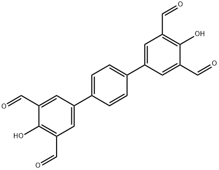 INDEX NAME NOT YET ASSIGNED Structure