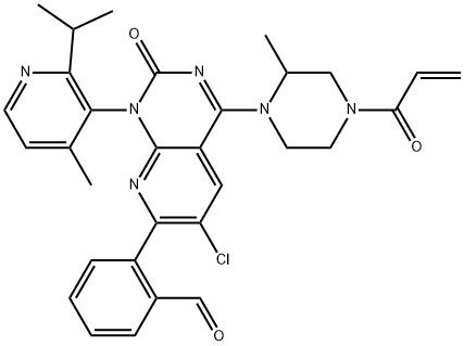 INDEX NAME NOT YET ASSIGNED Structure