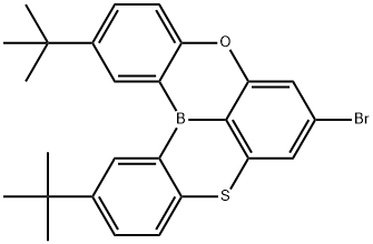 INDEX NAME NOT YET ASSIGNED Structure