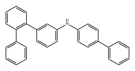 INDEX NAME NOT YET ASSIGNED Structure