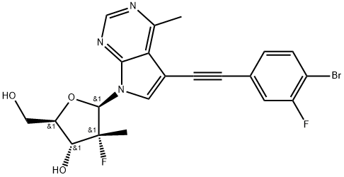 INDEX NAME NOT YET ASSIGNED Structure