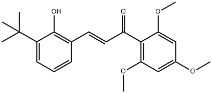 INDEX NAME NOT YET ASSIGNED Structure