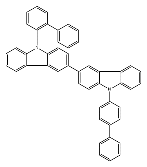 INDEX NAME NOT YET ASSIGNED Structure