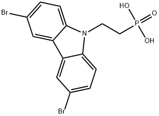 INDEX NAME NOT YET ASSIGNED Structure