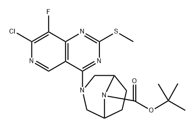 Tetrabutylammonium nitrate Structure