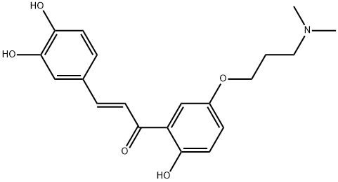 INDEX NAME NOT YET ASSIGNED Structure