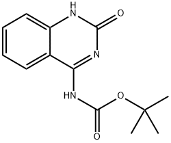 INDEX NAME NOT YET ASSIGNED Structure