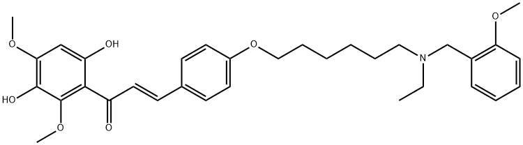 INDEX NAME NOT YET ASSIGNED Structure