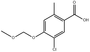 INDEX NAME NOT YET ASSIGNED Structure