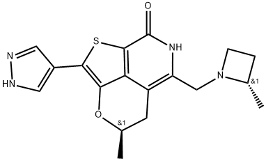 INDEX NAME NOT YET ASSIGNED Structure