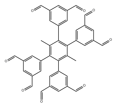 INDEX NAME NOT YET ASSIGNED Structure