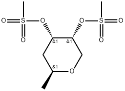 INDEX NAME NOT YET ASSIGNED Structure