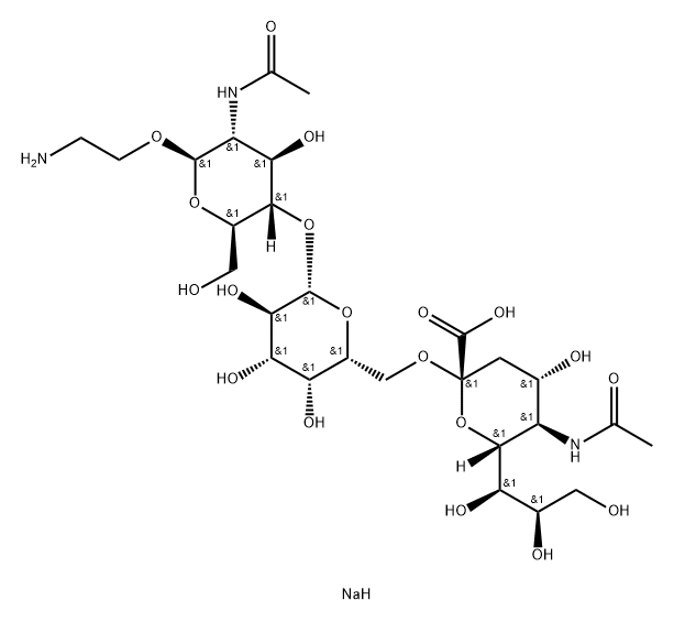 INDEX NAME NOT YET ASSIGNED Structure