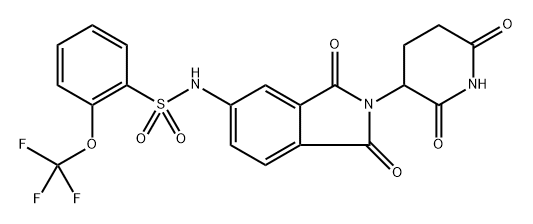 SJ6986 Structure