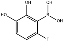 INDEX NAME NOT YET ASSIGNED Structure