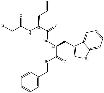 INDEX NAME NOT YET ASSIGNED Structure