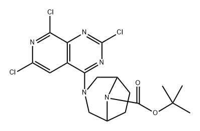 2,2,4-Trimethyl-1,3-pentanediol Structure