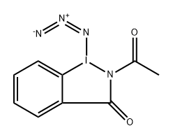 INDEX NAME NOT YET ASSIGNED Structure